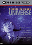 Stephen Hawking: Geheimnisse des Universums