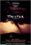 Twister