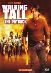 Walking Tall: The Payback