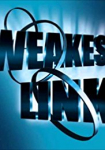 Weakest Link