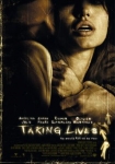 Taking Lives - Für Dein Leben würde er töten