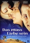 Hum Tumhare hai Sanam - Das muss Liebe sein!