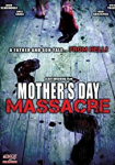 Mother's Day Massacre