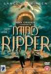 Wes Cravens Mindripper