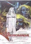 La endemoniada