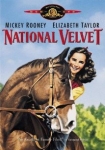 National Velvet