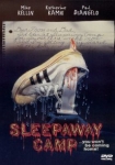 Sleepaway Camp