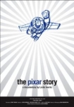 The Pixar Story