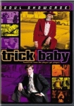 Trick Baby