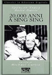 20.000 Jahre in Sing Sing