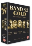 Band of Gold