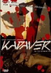 Kadaver