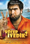 Recep ?vedik 2