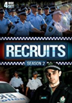 Recruits