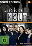 SOKO Köln