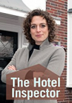 The Hotel Inspector