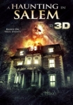 A Haunting in Salem