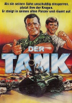 Der Tank