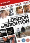 London to Brighton - Gejagte Unschuld