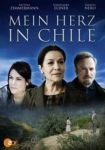 Mein Herz in Chile