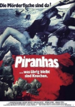 Piranhas