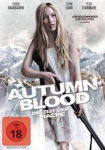 Autumn Blood