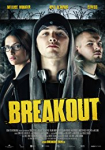 Breakout