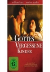 Gottes vergessene Kinder