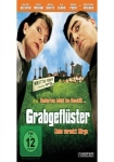 Grabgeflüster