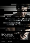 The Bourne Legacy