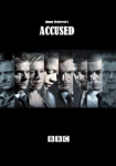 Accused – Eine Frage der Schuld *german subbed*