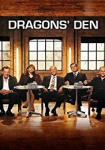 Dragons' Den