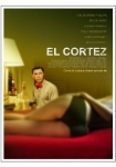 El Cortez