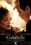 Gabrielle - Liebe meines Lebens