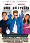 Gone Hollywood