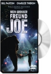 Mein großer Freund Joe