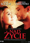 Nad ?ycie