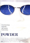 Powder