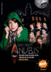 Das Haus Anubis