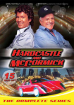 Hardcastle und McCormick