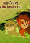 Kein Keks für Kobold