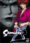 Samurai X: The Motion Picture