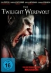 The Twilight Werewolf