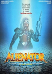 Alienator