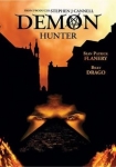 Demon Hunter