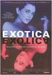 Exotica