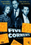 Five Corners