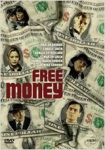 Free Money