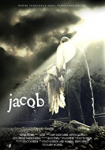 Jacob