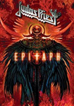 Judas Priest: Epitaph